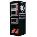 Product carousel Indicator
