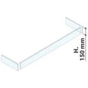 Product carousel Indicator