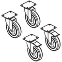 Product carousel Indicator