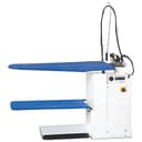 Product carousel Indicator