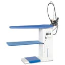 Product carousel Indicator