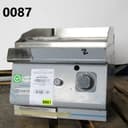 Product carousel Indicator