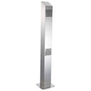 Product carousel Indicator
