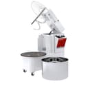 Product carousel Indicator