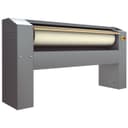 Product carousel Indicator