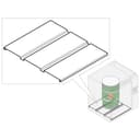Product carousel Indicator