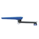 Product carousel Indicator