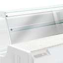 Product carousel Indicator