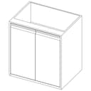Product carousel Indicator