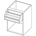 Product carousel Indicator