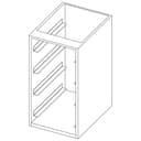 Product carousel Indicator