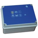 Product carousel Indicator