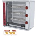 Product carousel Indicator