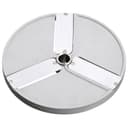 Product carousel Indicator