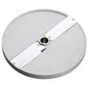 Product carousel Indicator