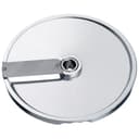 Product carousel Indicator