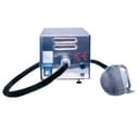 Product carousel Indicator