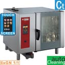 Product carousel Indicator