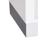 Product carousel Indicator