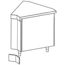 Product carousel Indicator