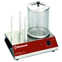 Product carousel Indicator