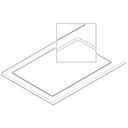 Product carousel Indicator