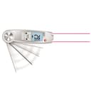 Product carousel Indicator