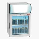 Product carousel Indicator