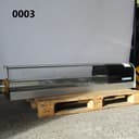 Product carousel Indicator
