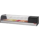 Product carousel Indicator