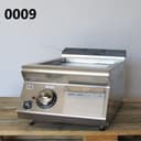 Product carousel Indicator