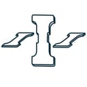 Product carousel Indicator