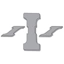 Product carousel Indicator