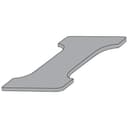 Product carousel Indicator