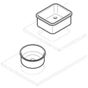 Product carousel Indicator