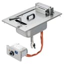 Product carousel Indicator