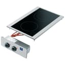 Product carousel Indicator