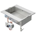 Product carousel Indicator