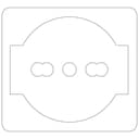 Product carousel Indicator