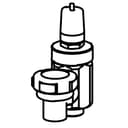 Product carousel Indicator