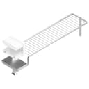 Product carousel Indicator