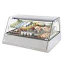 Product carousel Indicator