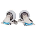 Product carousel Indicator