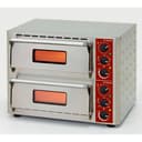 Product carousel Indicator