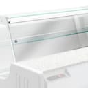Product carousel Indicator