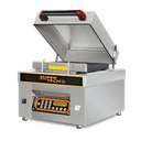 Product carousel Indicator