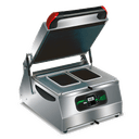 Product carousel Indicator