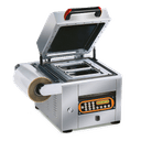 Product carousel Indicator