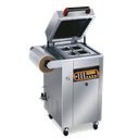 Product carousel Indicator