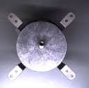Product carousel Indicator